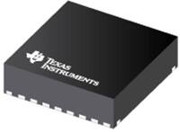 Texas Instruments TPS542A50 同步降压转换器图片