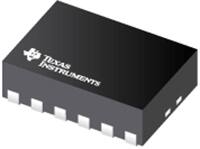 Texas Instruments 的 TPS61094 双向降压/升压转换器图片