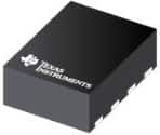 Texas Instruments TPS62840 DQDƬ