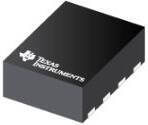 Texas Instruments TPS62840 降压转换器图片