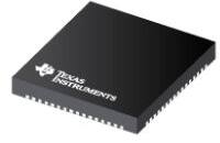 Texas Instruments ܉ PMIC DƬ