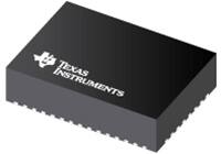 Texas Instruments TPSM5D1806 · 12 A ݔԴģKDƬ