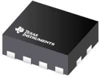 Texas Instruments  TUSB217A-Q1 USB 2 ̖{DƬ