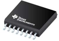 Texas Instruments  UCC12040 5 kVRMS xʽ DC/DC DQDƬ