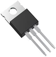 Toshiba  650V TO-220 N ϵ DTMOS VI ϵй MOSFET DƬ