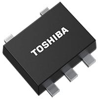 Toshiba  Thermoflagger ^ؙzy IC DƬ