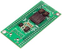 Xilinx Artix-7Trenz TE0725ϵЈDƬ