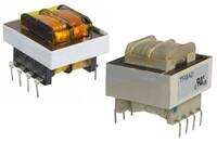 Triad Magnetics Split Pack™ 系列电源变压器图片