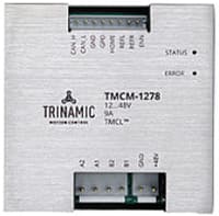 Trinamic TMCM-1278M늙CģKĈD