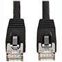 Image of Tripp Lite by Eaton's Cat8 Ethernet Cables