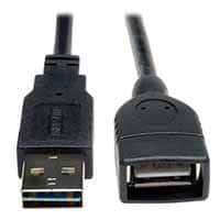 Tripp Lite ɷD USB ĈDƬ