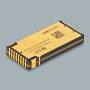 Image of Vicor DCM3717 High-Density 48V DC/DC Converter Modules