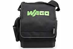 Image of WAGO's Tool Bag