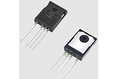 Image of Wolfspeed's 750 V Silicon Carbide MOSFETs 