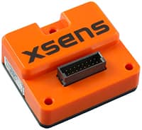 Xsens TechnologiesMTi-600ϵйIĈD