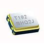 Image of TXC's MHz 7X Series Oscillator