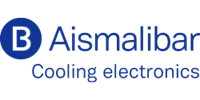 Image of Aismalibar's Logo