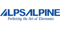 Image of Alps Apline Logo