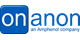 Image of Onanon's Logo