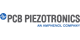 Image of Amphenol PCB Piezotronics Logo