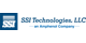 Image of Amphenol SSI Technologies color logo