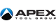 Image of Apex Tool Group color logo