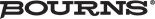 Image of Bourns, Inc. logo