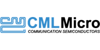 Image of CML Micro Logo