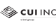 Image of CUI Inc Logo