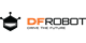 Image of DFRobot Logo