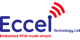 Image of Eccel Technology's Logo