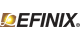 Image of Efinix logo