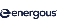 Image of Energous' Logo