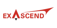 Image of ExAscend's Logo