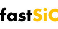 Image of fastSiC Logo