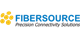 Image of FiberSource, Inc. Logo