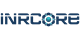 Image of iNRCORE logo