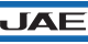 Image of JAE Electronics color logo