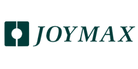Joymax Electronics