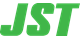 Image of JST's Logo