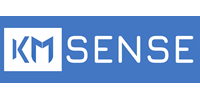 Image of KMSENSE's Logo