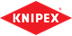 Image of Knipex Tools logo