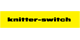Image of knitter-switch Logo