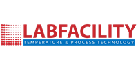 Image of labfacility ltd's Logo