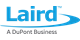 Image of Laird Performance Materials Logo