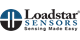 Image of Loadstar Sensors' Logo