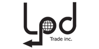 Image of LPD TRADE's Logo
