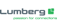 Image of Lumberg INC's Logo