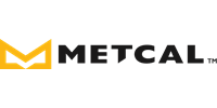 Image of Metcal Logo