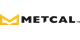 Image of Metcal Logo
